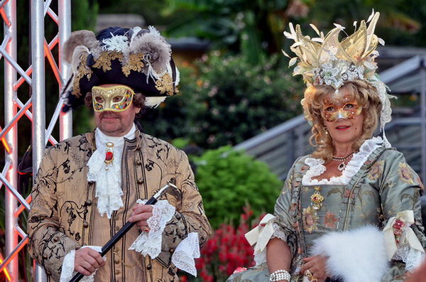 Barocksommer   063.jpg